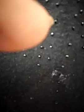 PEEHU-50 online show from February 2026 02:33:02 AM