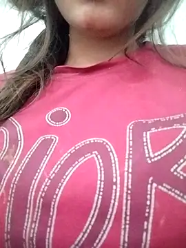 PEEHU-50 online show from March 2026 01:30:01 AM