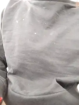 PEEHU-50 online show from November 2025 03:06:01 AM