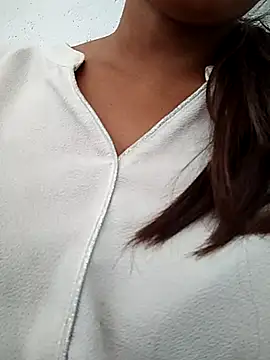 PEEHU-50 online show from February 2026 02:56:01 AM