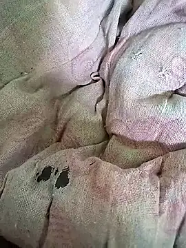 PEEHU-50 online show from April 2026 01:44:02 AM