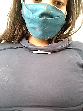 PEEHU-50 online show from November 2025 03:28:02 AM