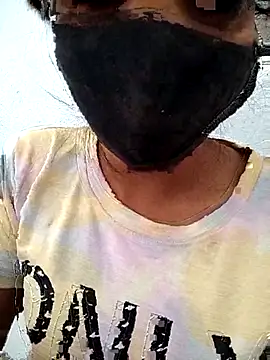 PEEHU-50 online show from December 2025 02:38:02 AM