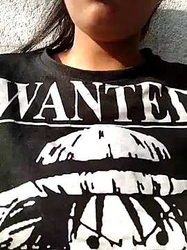 PEEHU-50 online show from March 2026 02:19:02 AM