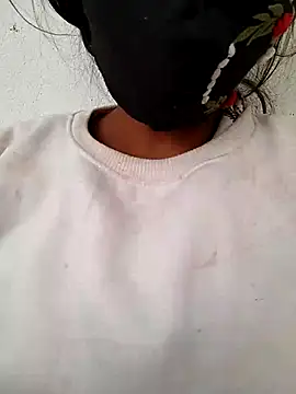 PEEHU-50 online show from December 2025 04:00:01 AM