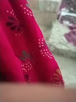 PEEHU-50 online show from June 2026 02:22:01 AM