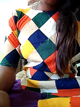 PEEHU-50 online show from April 2026 02:51:02 AM