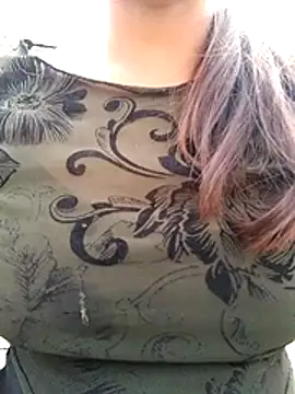 PEEHU-50 online show from February 2026 03:52:02 AM