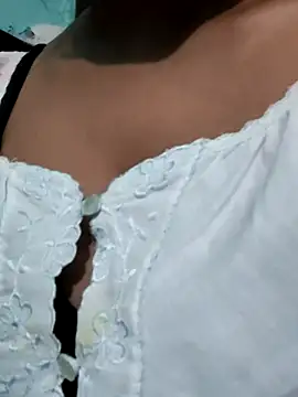 PEEHU-50 online show from July 2026 02:08:02 AM