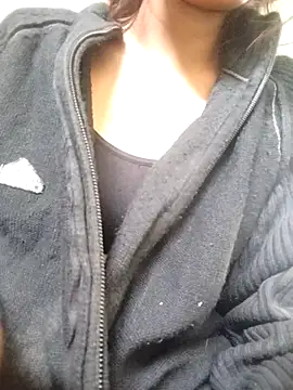 PEEHU-50 online show from November 2025 03:06:02 AM