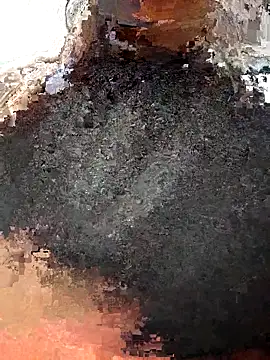 PEEHU-50 online show from January 2026 02:04:02 AM