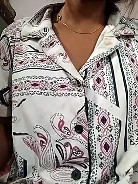 PEEHU-50 online show from May 2026 02:05:02 AM