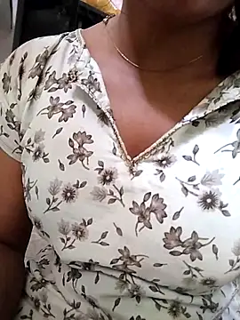 PEEHU-50 online show from May 2026 02:24:02 AM