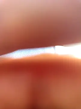 PEEHU-50 online show from February 2026 03:14:02 AM