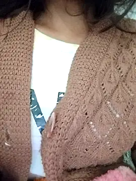 PEEHU-50 online show from December 2025 03:00:02 AM