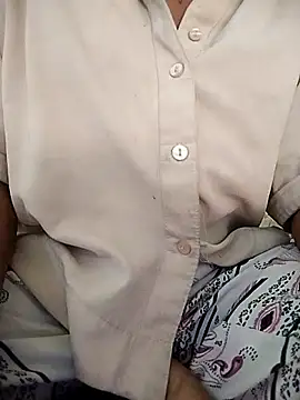 PEEHU-50 online show from May 2026 02:48:02 AM