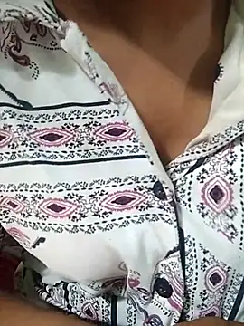 PEEHU-50 online show from July 2026 03:24:02 AM