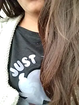 PEEHU-50 online show from February 2026 03:02:01 AM