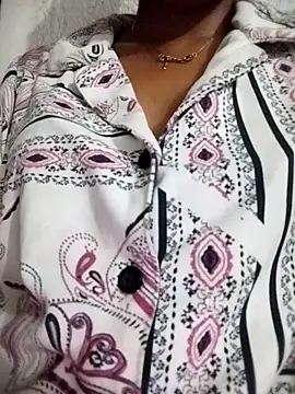 PEEHU-50 online show from April 2026 02:41:02 PM