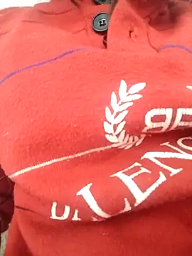 PEEHU-50 online show from December 2025 02:32:02 AM