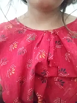 PEEHU-50 online show from June 2026 01:15:01 AM