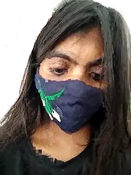 PEEHU-50 online show from November 2025 02:50:03 AM