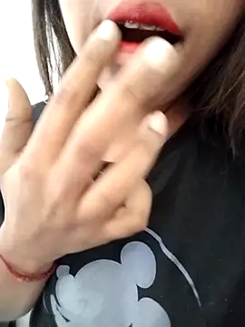 PEEHU-50 online show from November 2025 02:26:01 AM