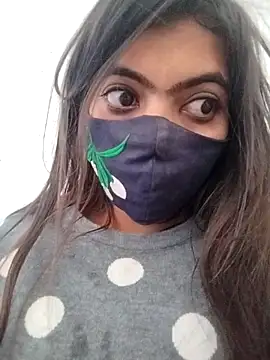 PEEHU-50 online show from November 2025 01:32:02 AM