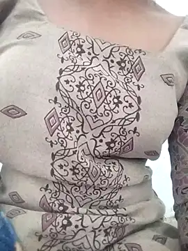 PEEHU-50 online show from November 2025 01:43:01 AM