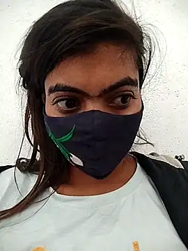 PEEHU-50 online show from November 2025 01:53:01 AM