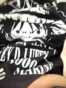 PEEHU-50 online show from November 2025 12:09:01 AM