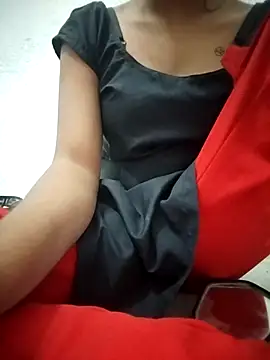 PEEHU-50 online show from November 2025 12:47:02 AM