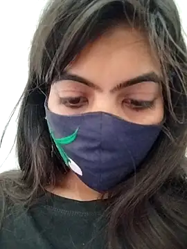 PEEHU-50 online show from November 2025 01:31:01 AM