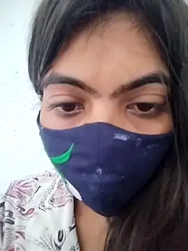 PEEHU-50 online show from October 2025 01:37:02 AM