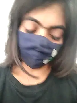 PEEHU-50 online show from November 2025 02:37:02 AM