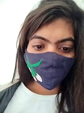 PEEHU-50 online show from November 2025 01:43:02 AM