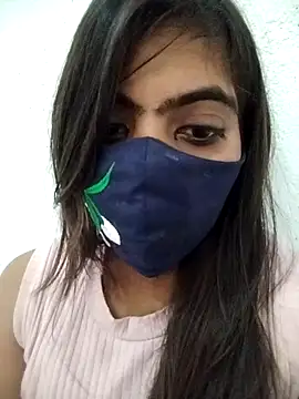 PEEHU-50 online show from October 2025 01:16:02 AM