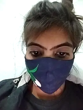 PEEHU-50 online show from November 2025 12:53:01 PM