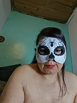 KinkySecretSlut online show from November 2025 06:02:01 AM