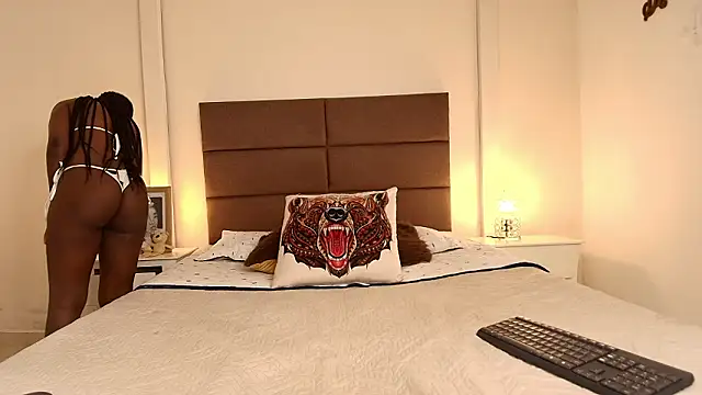 NatashaTaylor online show from March 2026 02:10:01 PM