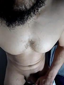 eroer20 online show from February 2026 10:09:01 PM