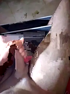 eroer20 online show from October 2025 12:21:02 AM