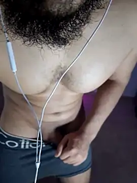 eroer20 online show from January 2026 09:30:02 PM