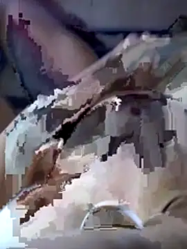 eroer20 online show from October 2025 10:10:02 PM