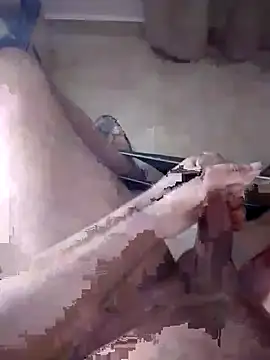 eroer20 online show from October 2025 02:00:02 AM