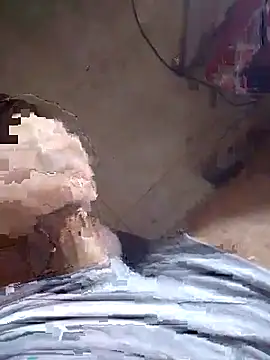 eroer20 online show from October 2025 11:47:01 PM