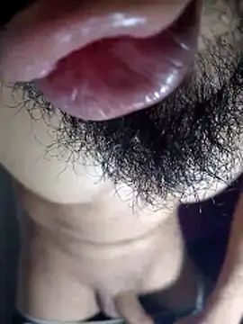 eroer20 online show from February 2026 05:57:01 PM