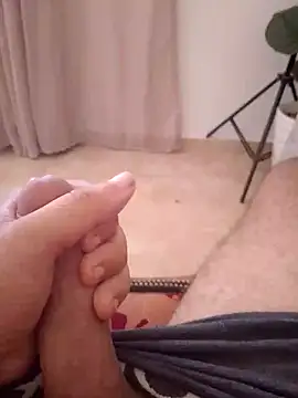 eroer20 online show from October 2025 02:40:02 PM