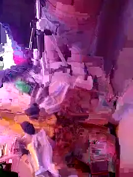 eroer20 online show from January 2026 09:53:01 PM