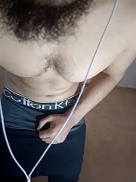 eroer20 online show from January 2026 02:54:02 PM